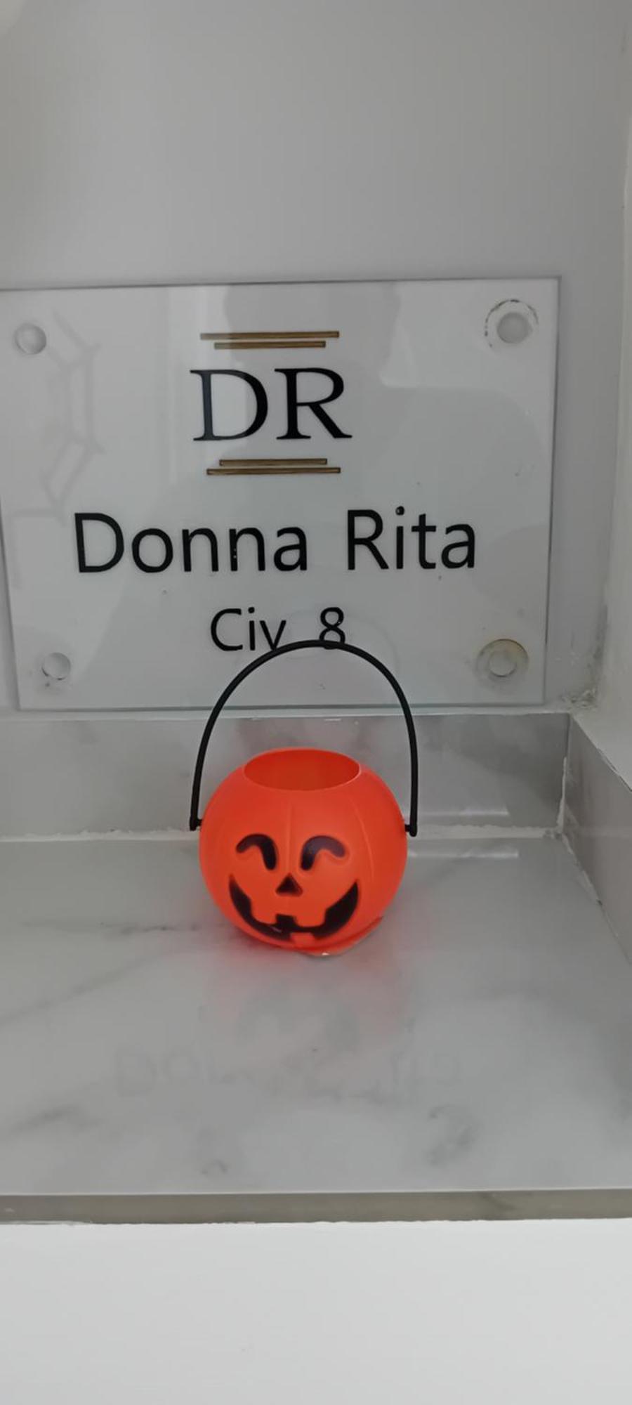 Donna Rita House Lejlighed Napoli Eksteriør billede